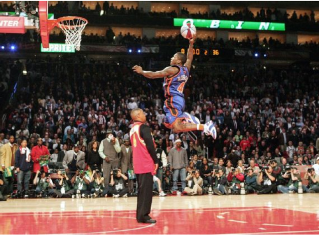 海淀区清华大学