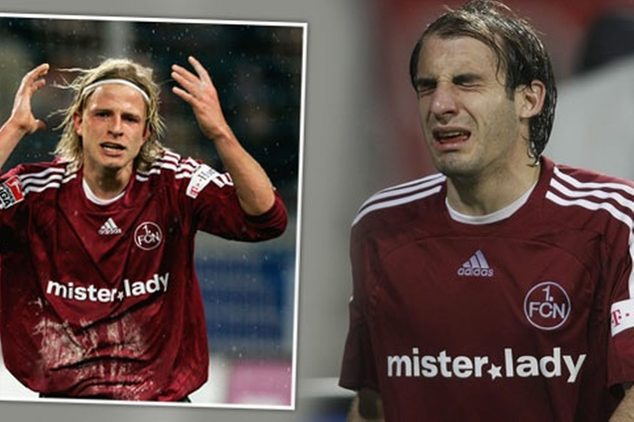 消防供电线路保养 消防供电线路保养