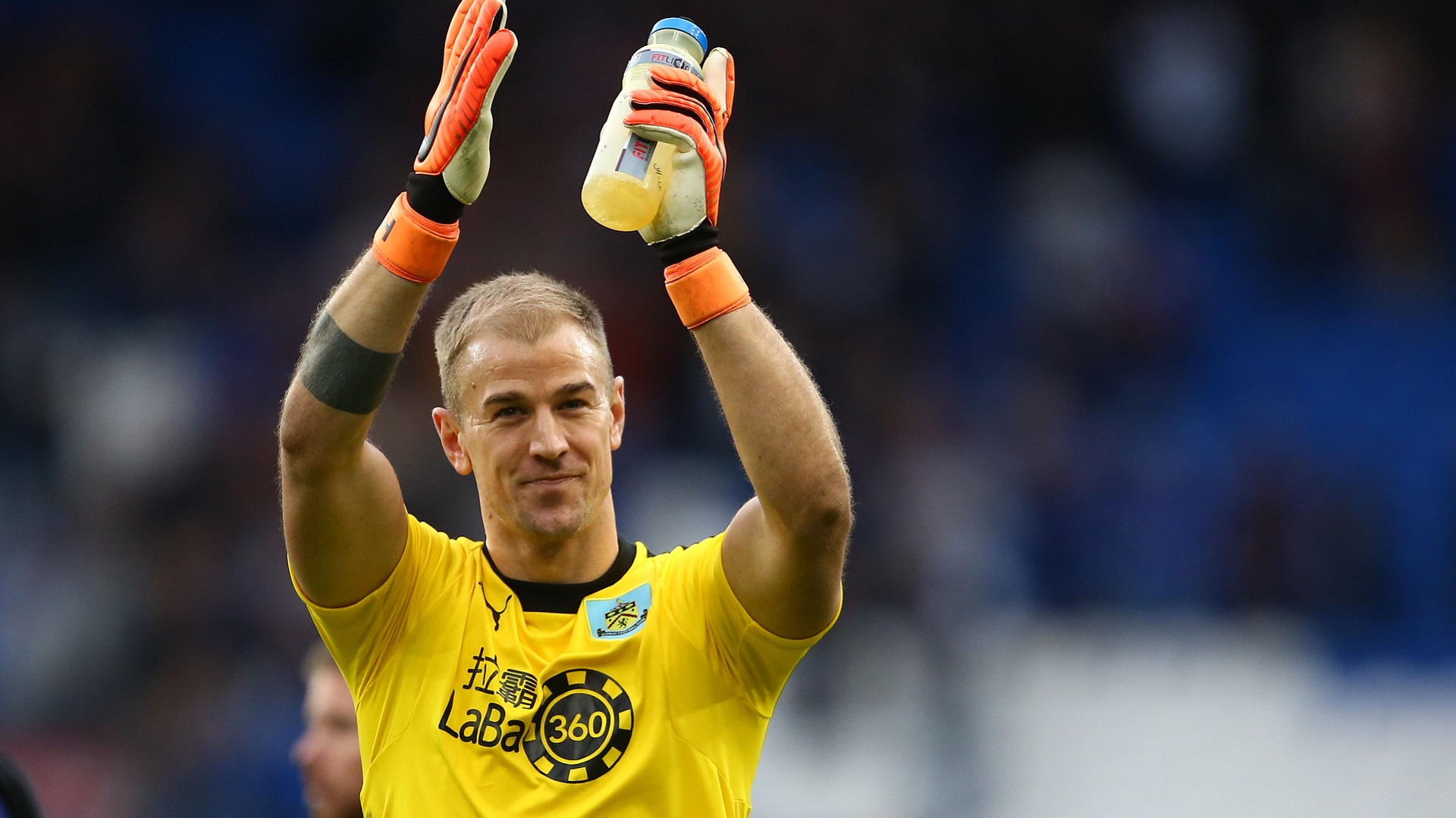 消防应急照明灯具安装 消防应急照明灯具安装