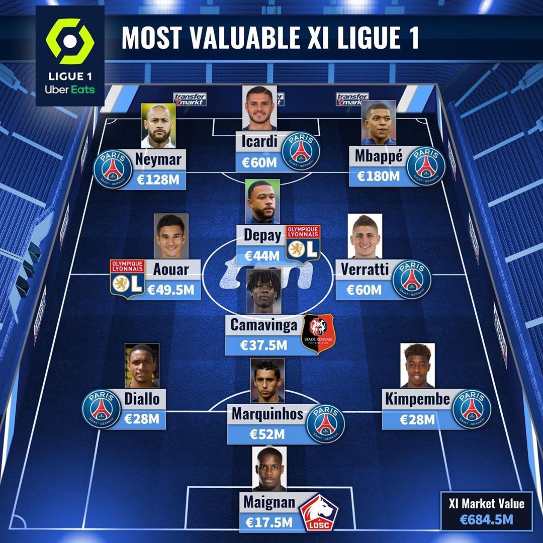 消防应急照明灯具安装 消防应急照明灯具安装