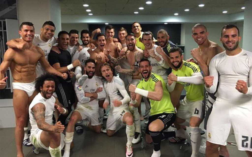 消防防火阀施工 消防防火阀施工