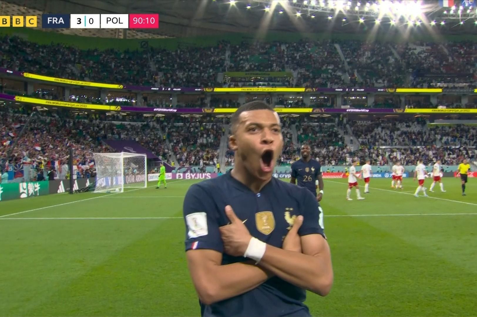 消防排烟防火阀安装 消防排烟防火阀安装