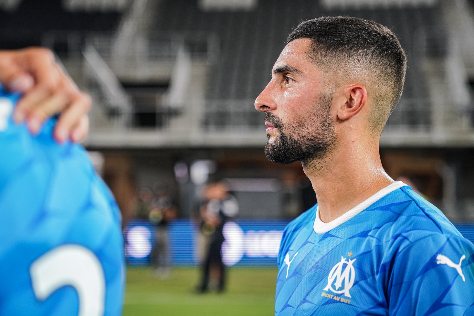 消防送风口施工 消防送风口施工