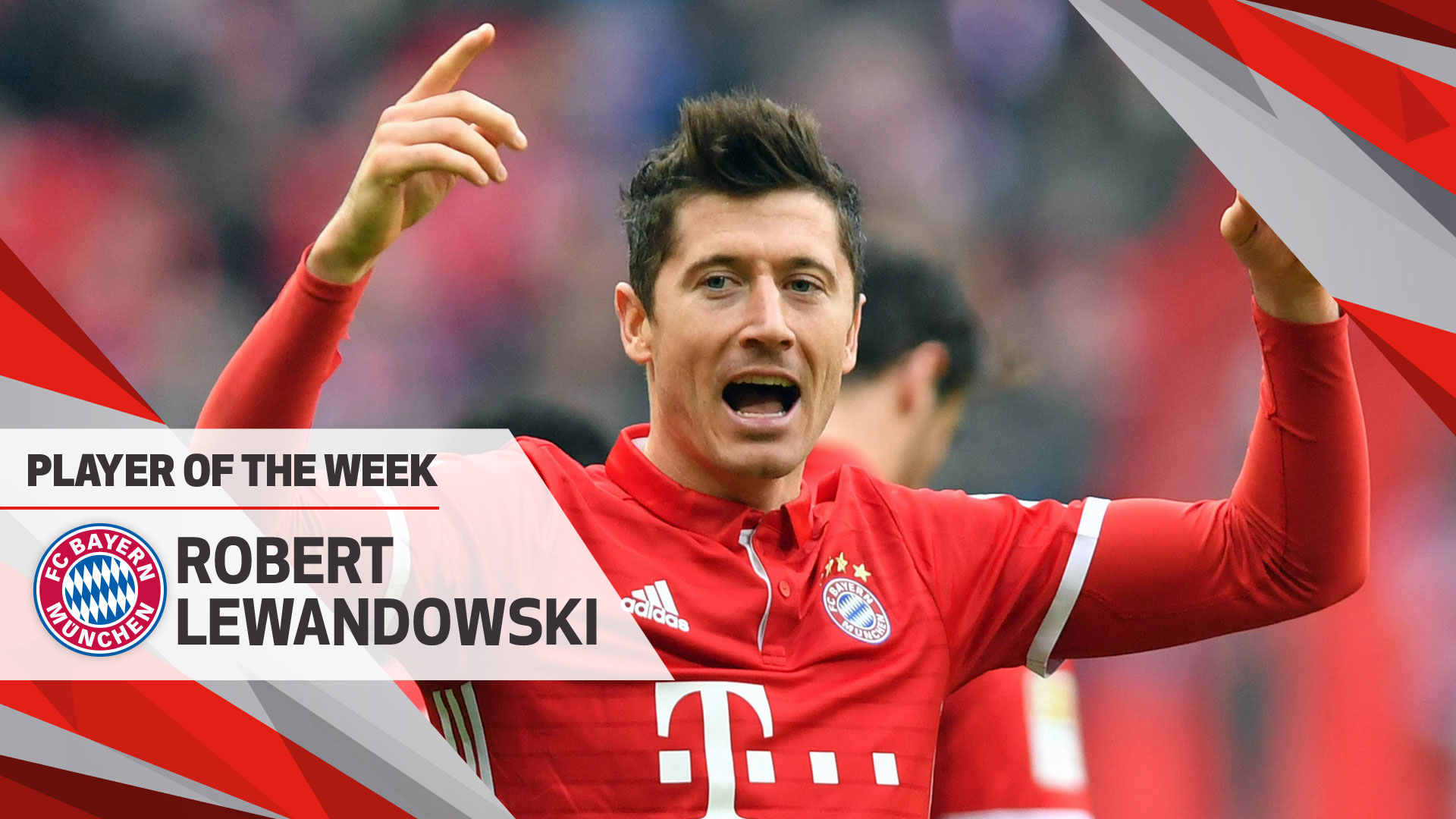 消防泄压口安装 消防泄压口安装