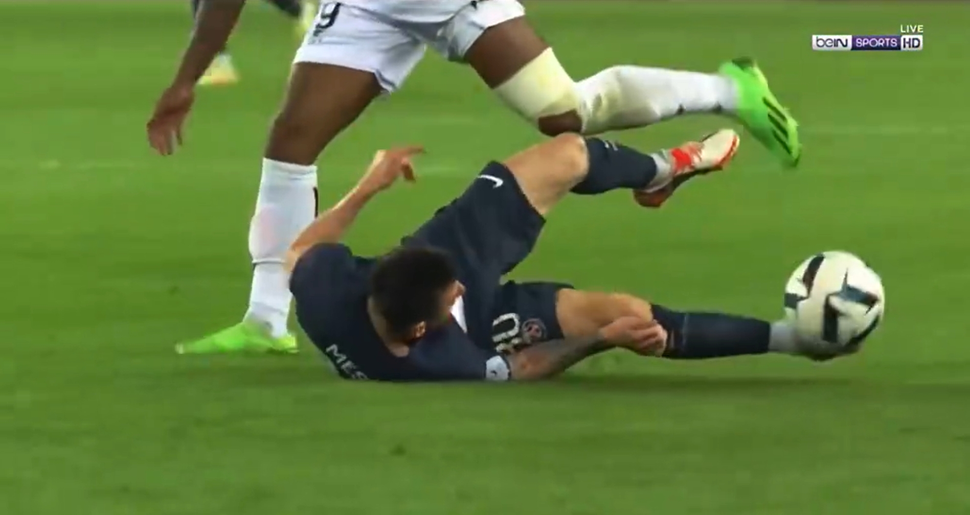 消防泄压口安装 消防泄压口安装