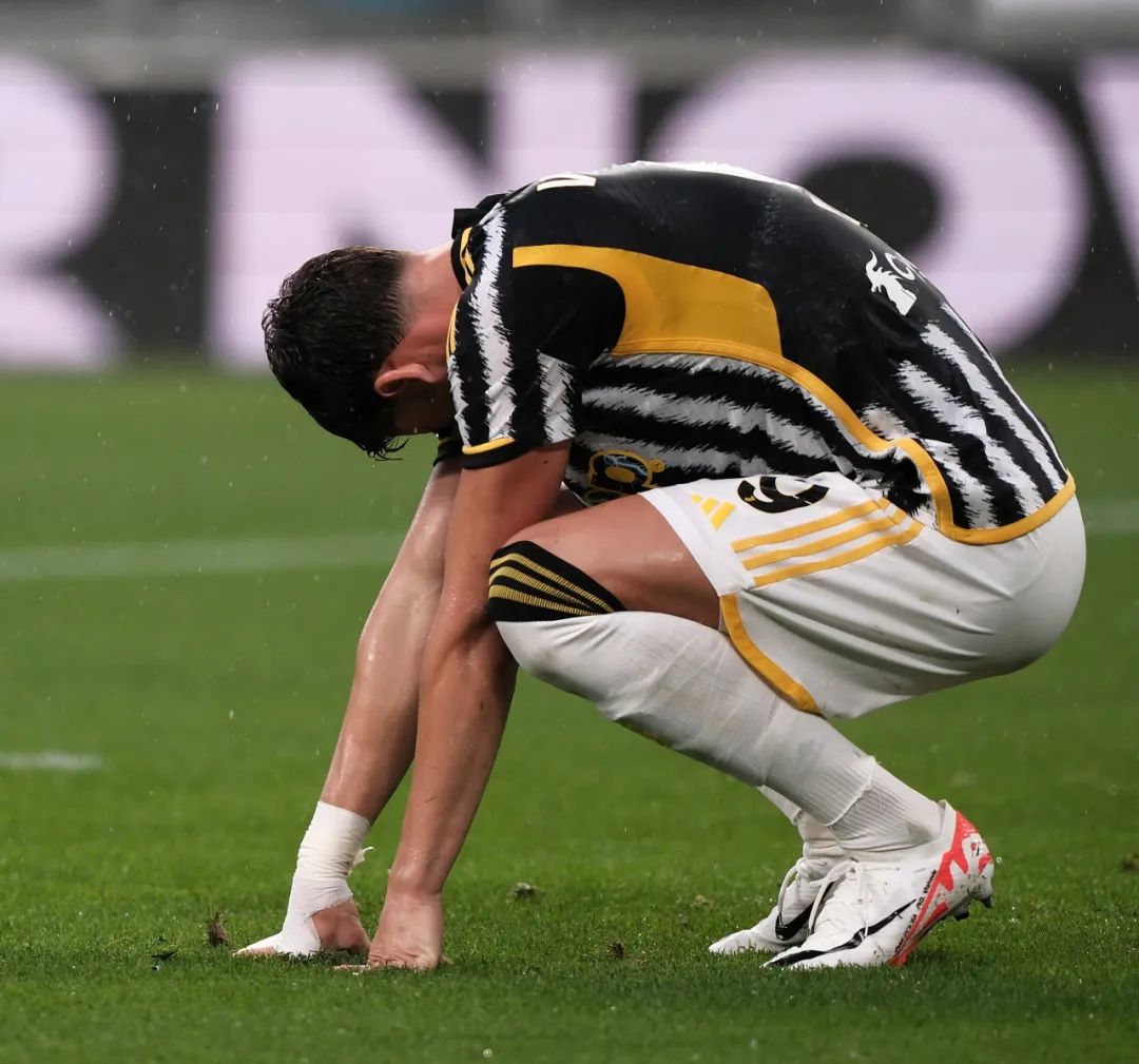 1668135085176699.jpg 消防检测13.jpg