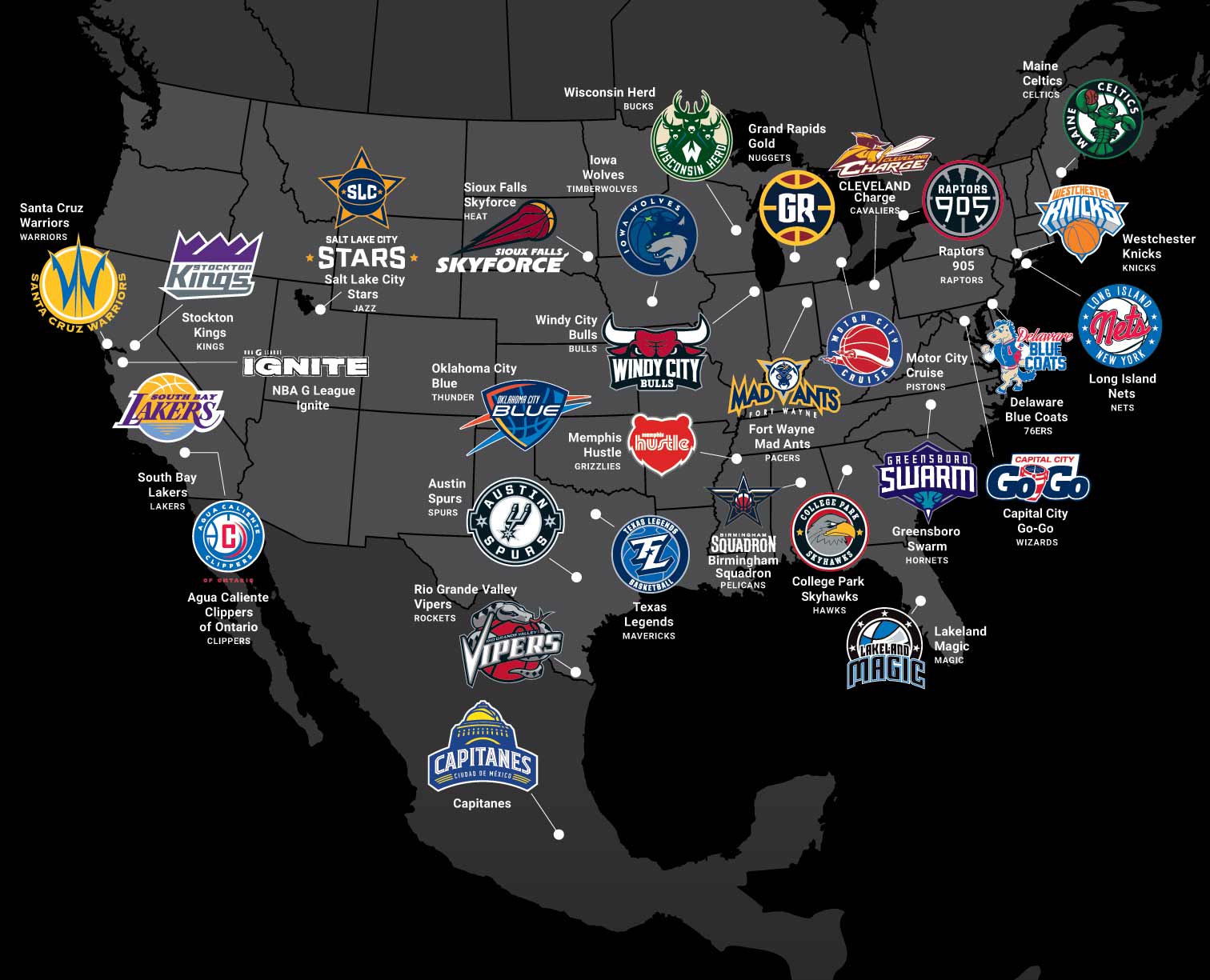 消防维保之消防栓消防阀门漏水应急处理方案 1668504737132698.jpg