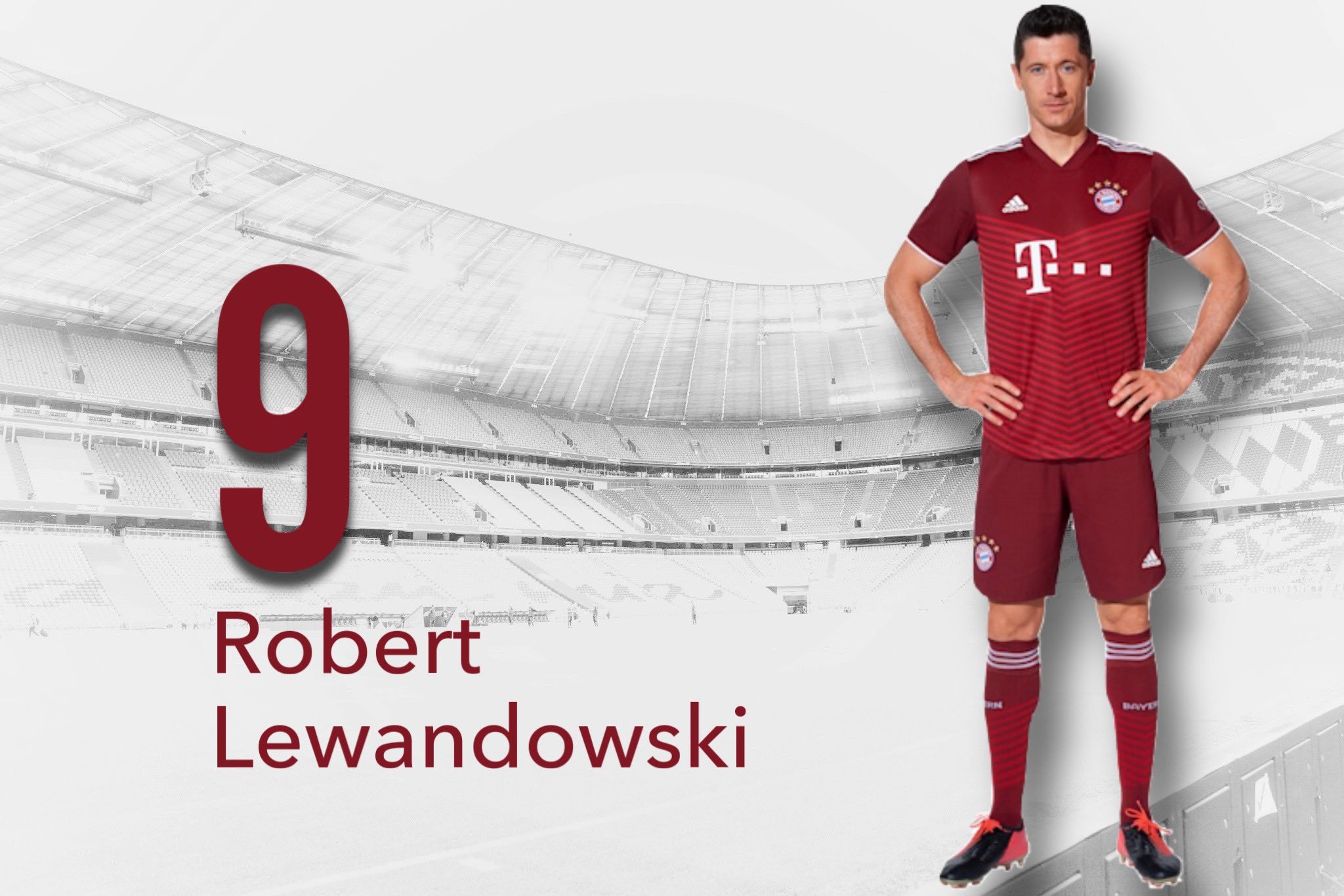 维保方案消防稳压控制柜维护 维保方案消防稳压控制柜维护