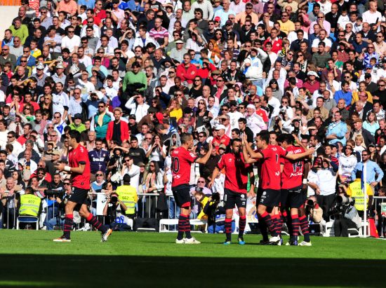 消防维保公司维保中