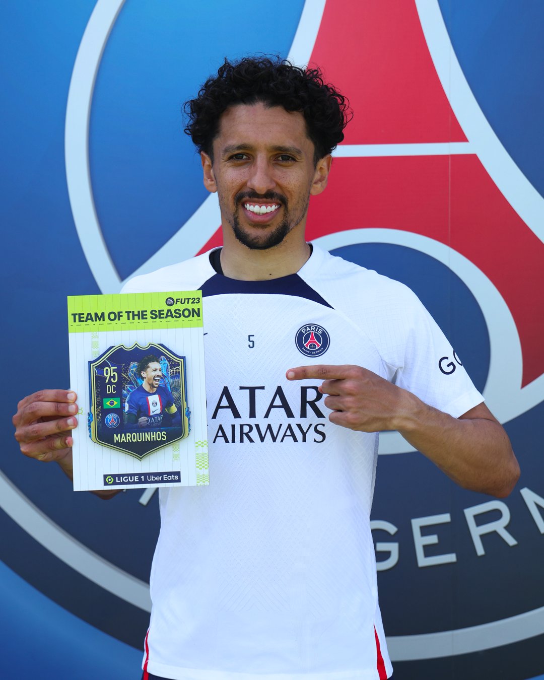 为什么很多公司不重视消防维保工作