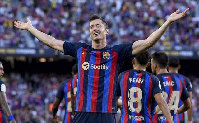 消防维保很重要