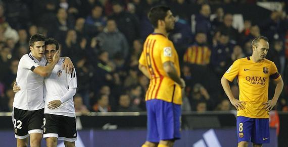 商业大厦消防维保