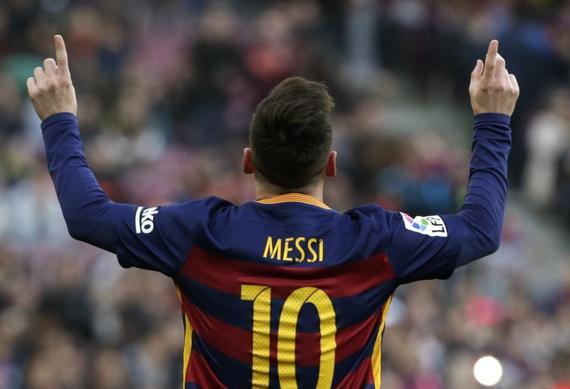 德全奢品酒店消防维护保养