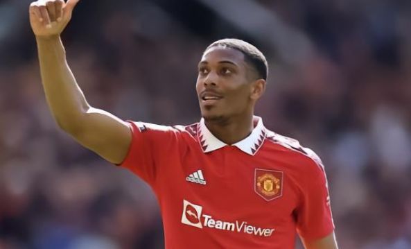 北京幼儿园消防维保