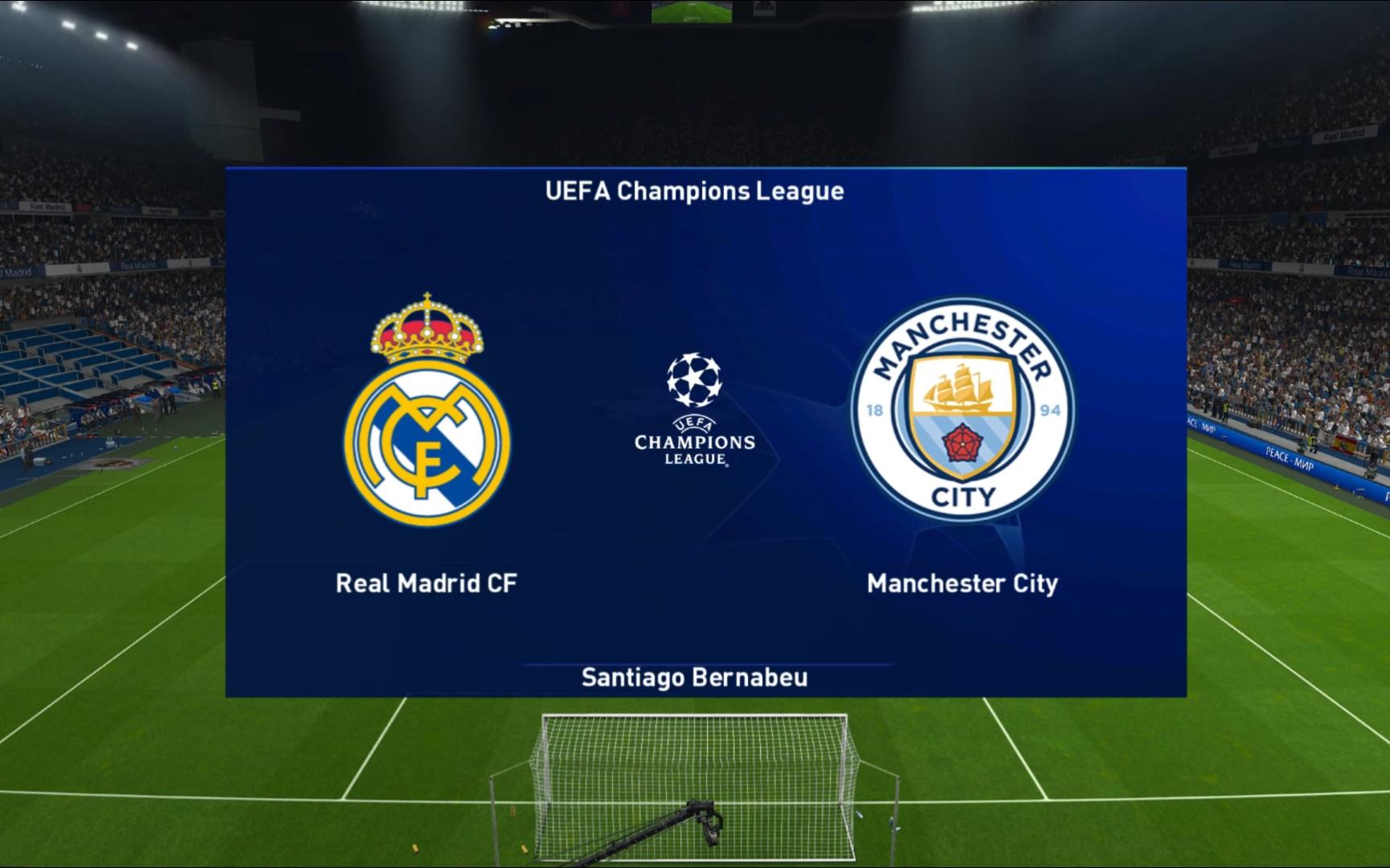 消防排烟风机保养内容，消防排烟风机保养步骤