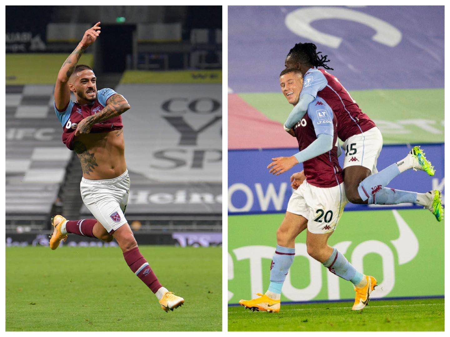 昌平区北京华文学院