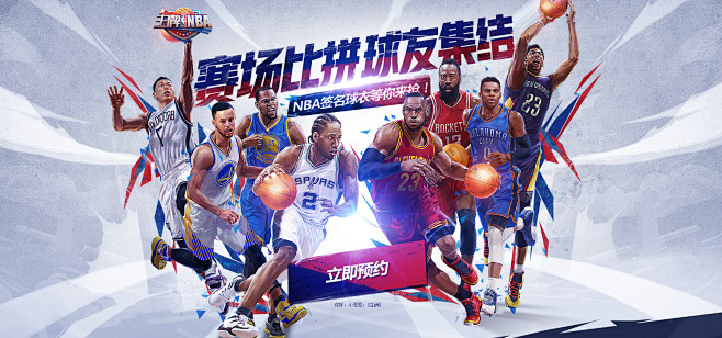 东城区养老公寓消防维保