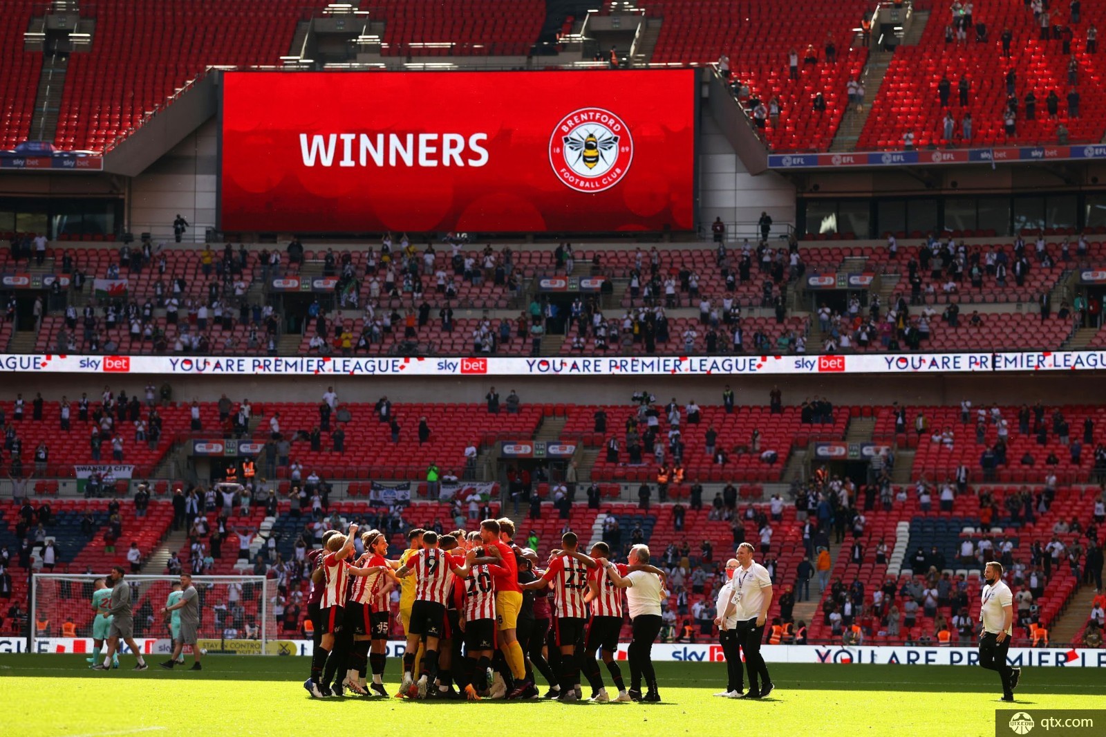 亿杰消防：以深度沟通协作驱动消防维保服务品质升级