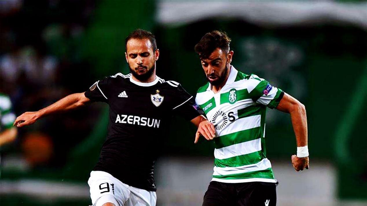 亿杰消防维保公司十年经验，打造无忧安全保障体系