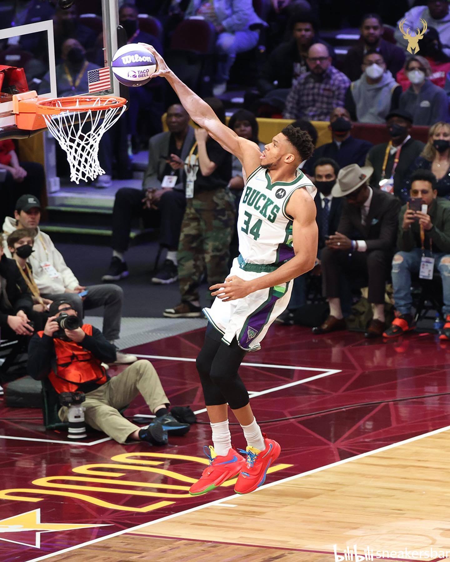 钢质防火窗—03