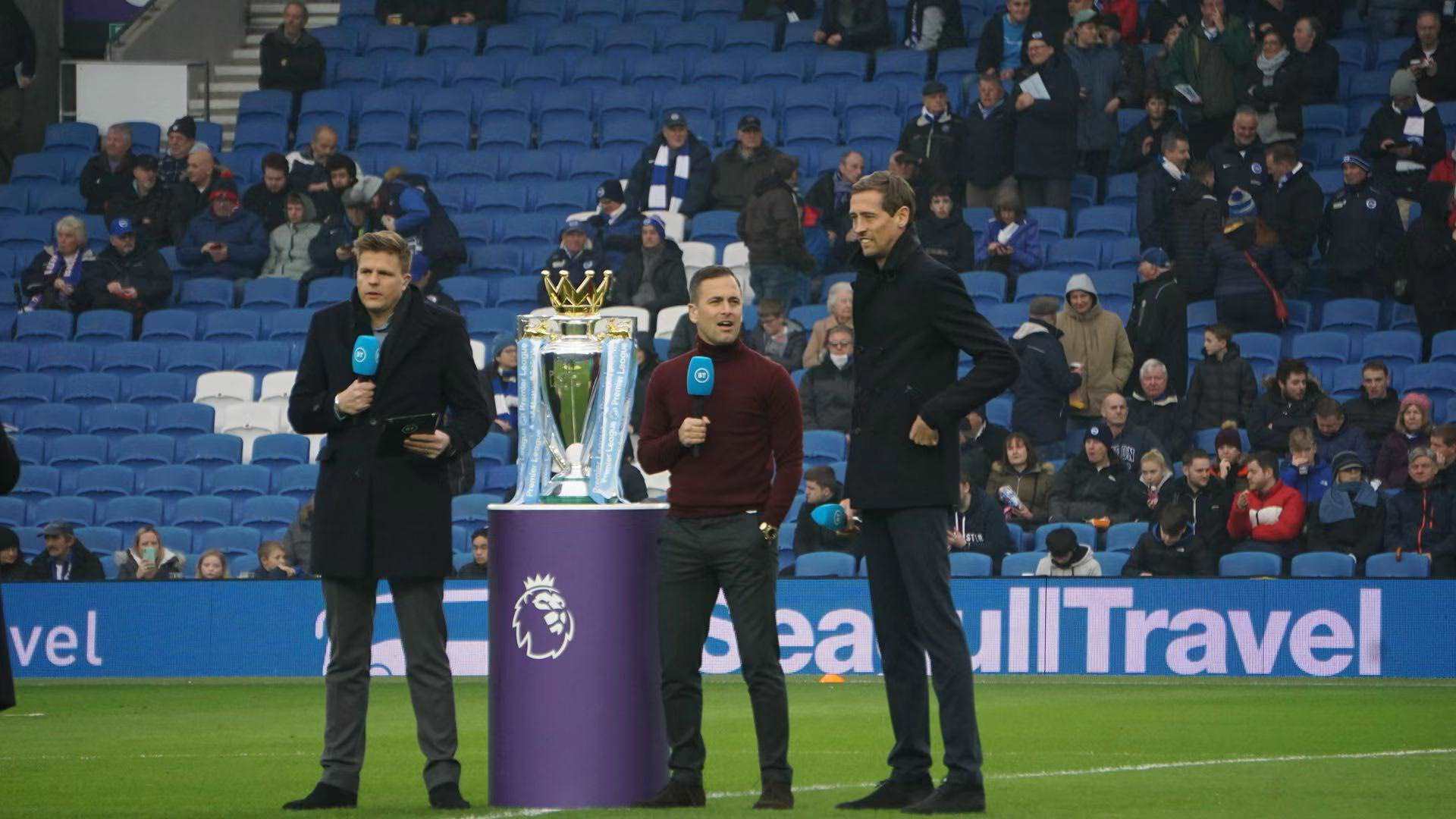 钢质防火窗—02