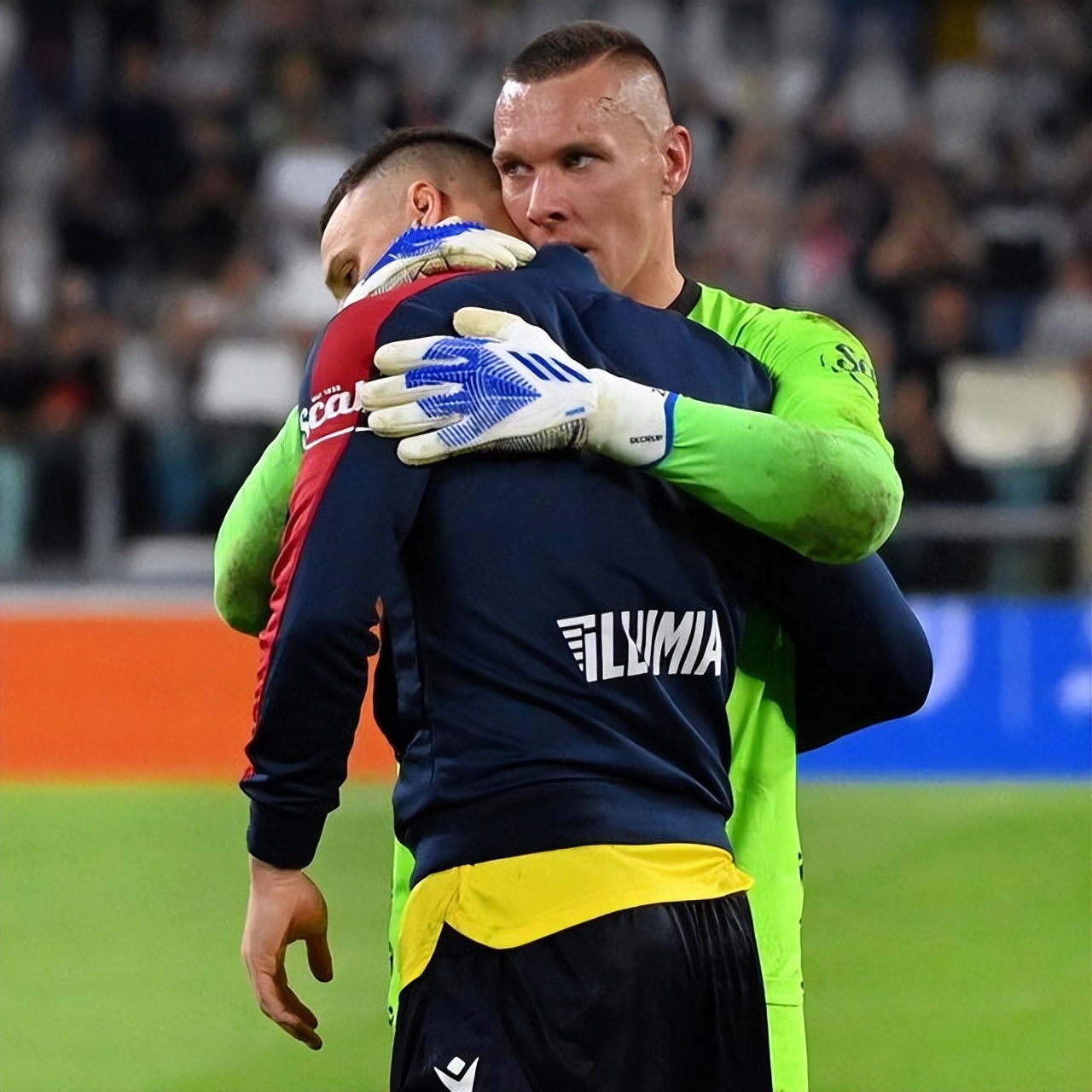 特级水雾防火卷帘