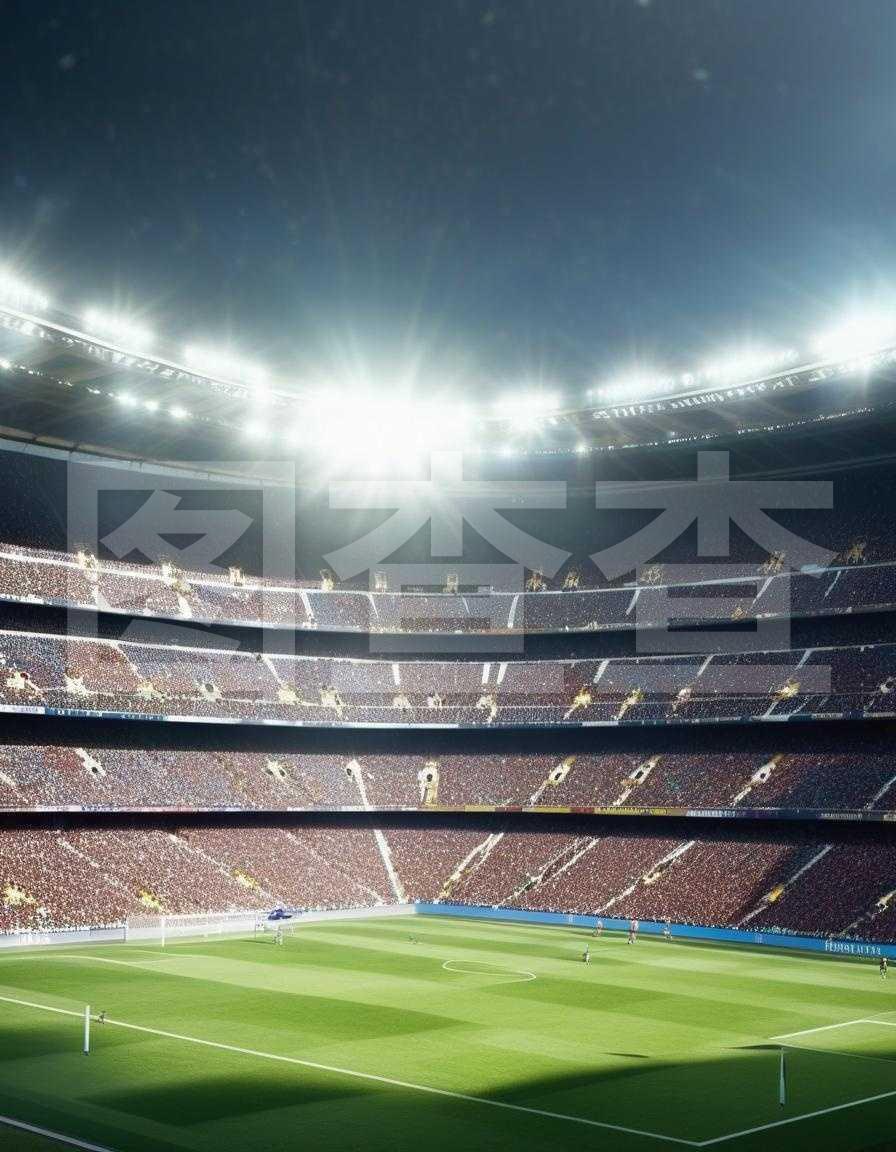 钢质侧向防火卷帘