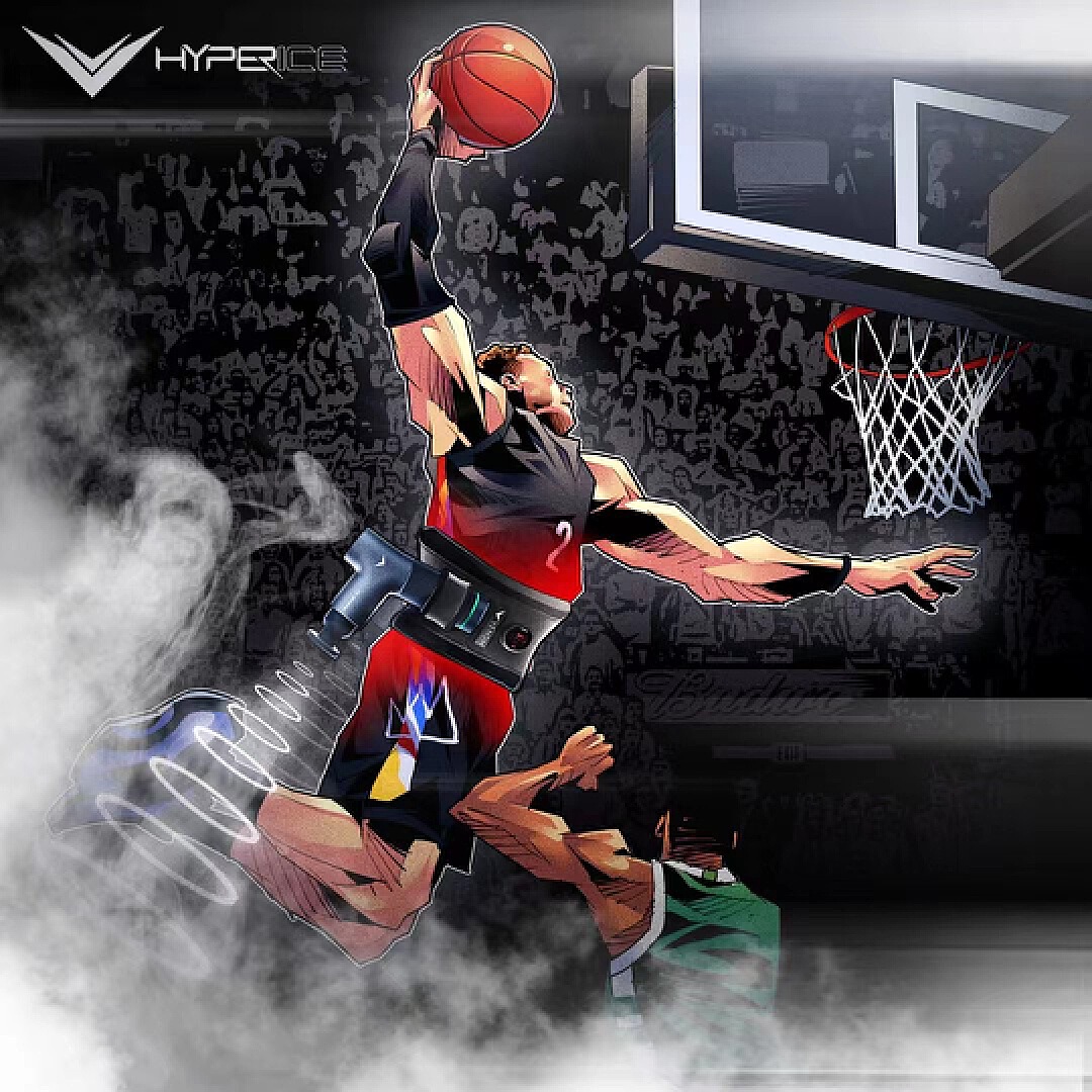 钢质平移防火卷帘