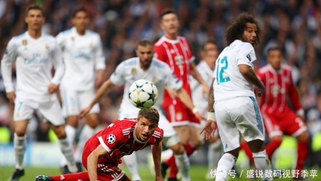 玻璃挡烟垂帘（垂壁）