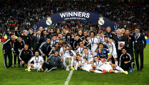 玻璃挡烟垂帘（垂壁）