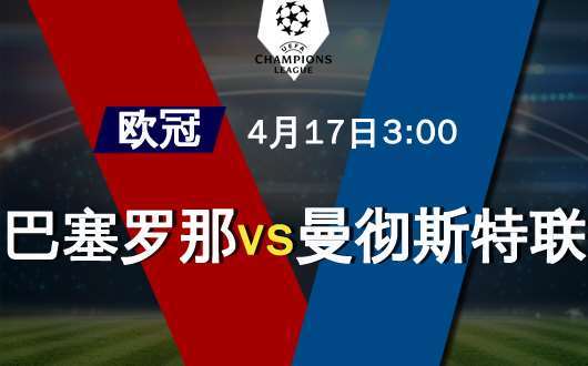 钢质防爆窗（抗爆窗）