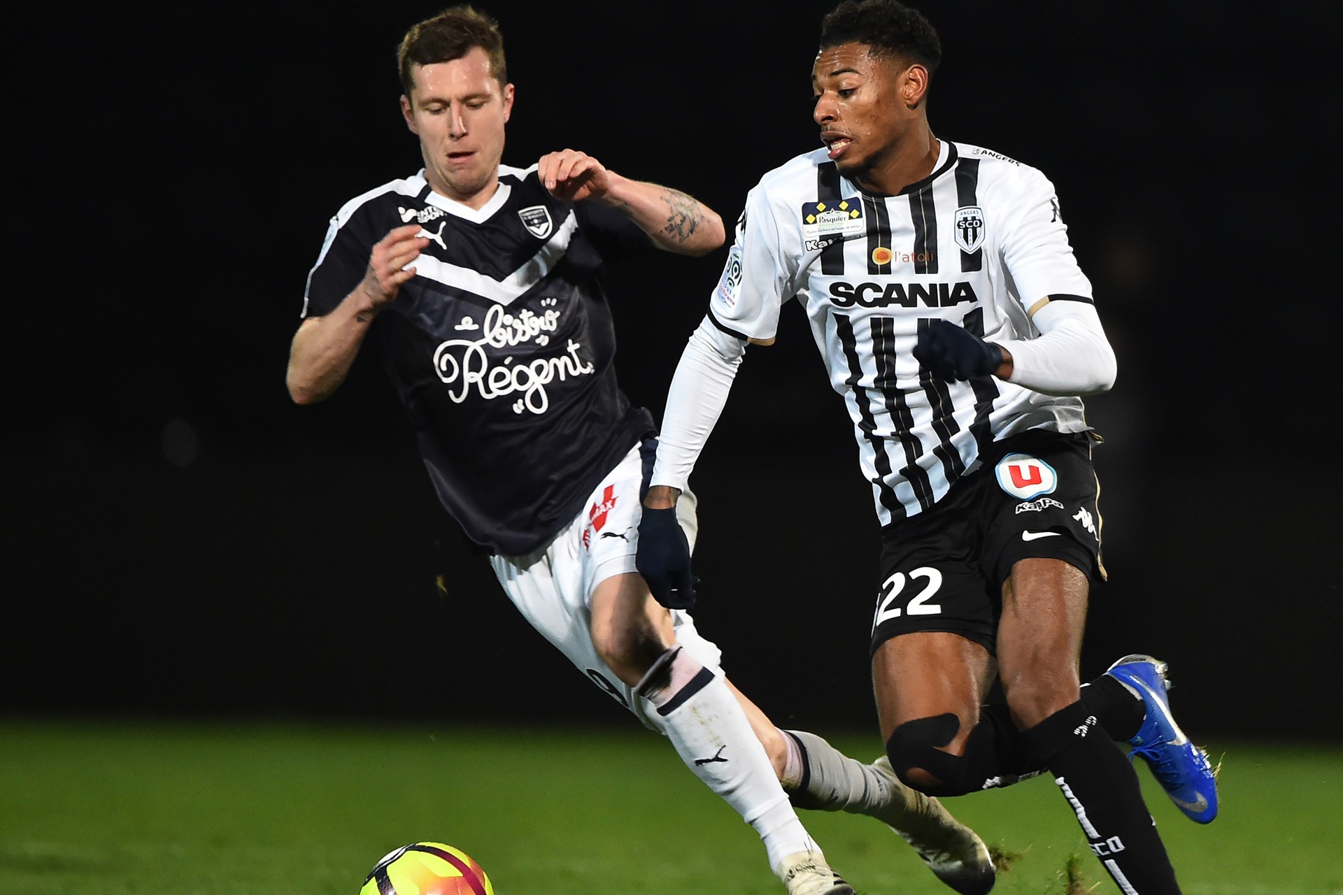 钢质防爆窗（抗爆窗）