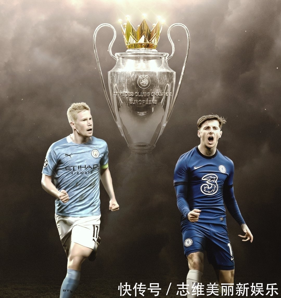 玛钢门窗厂工程实例——奥运场馆鸟巢