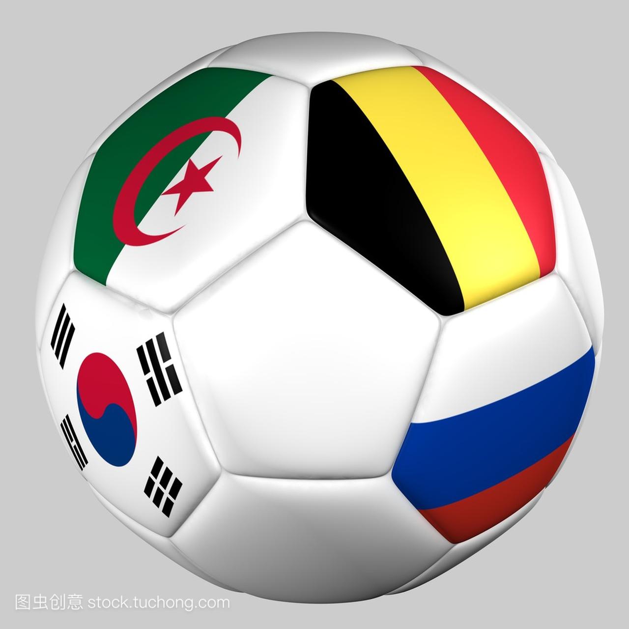 消防-主机回路板-维修