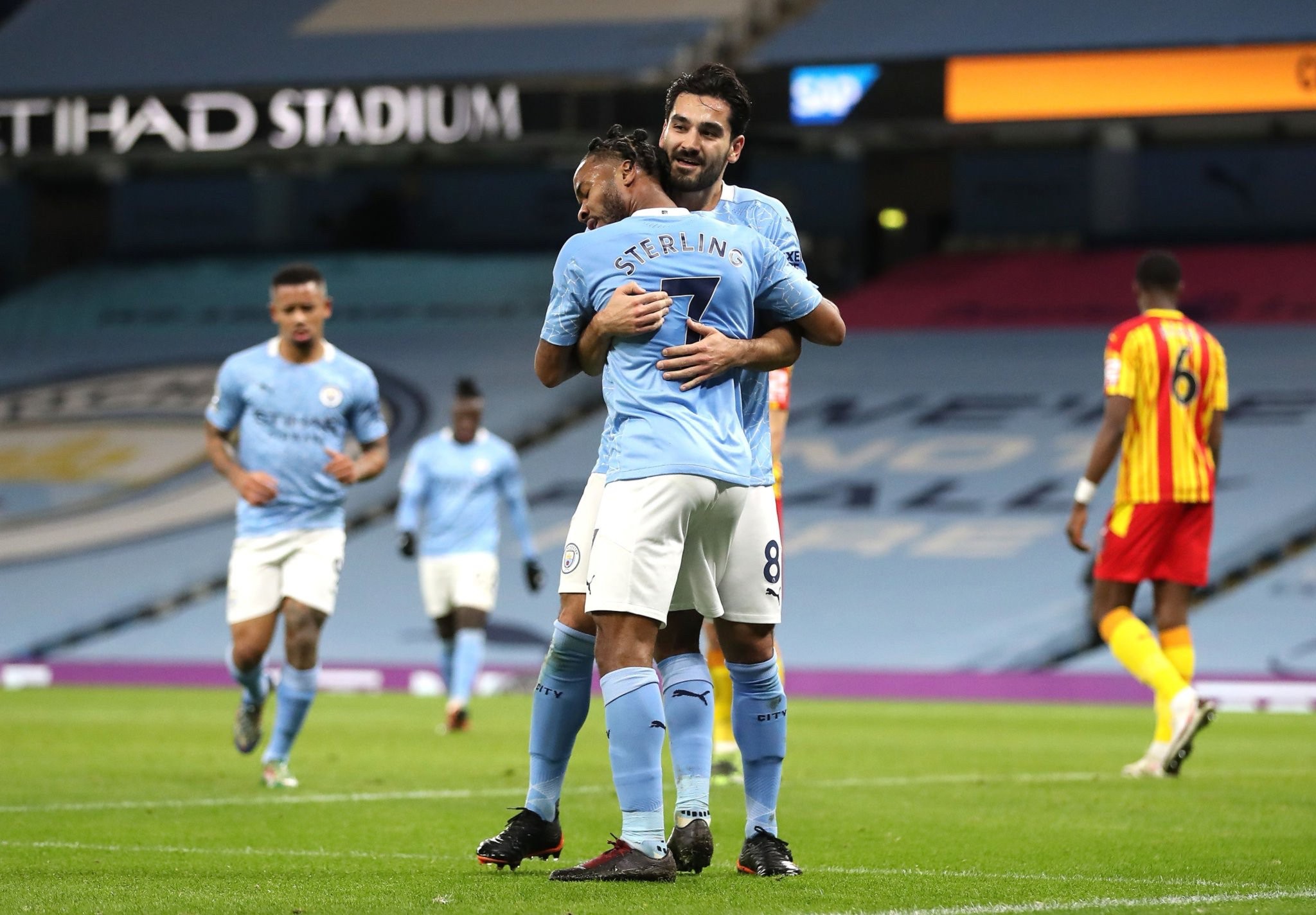 消防-主机-联网板-维修