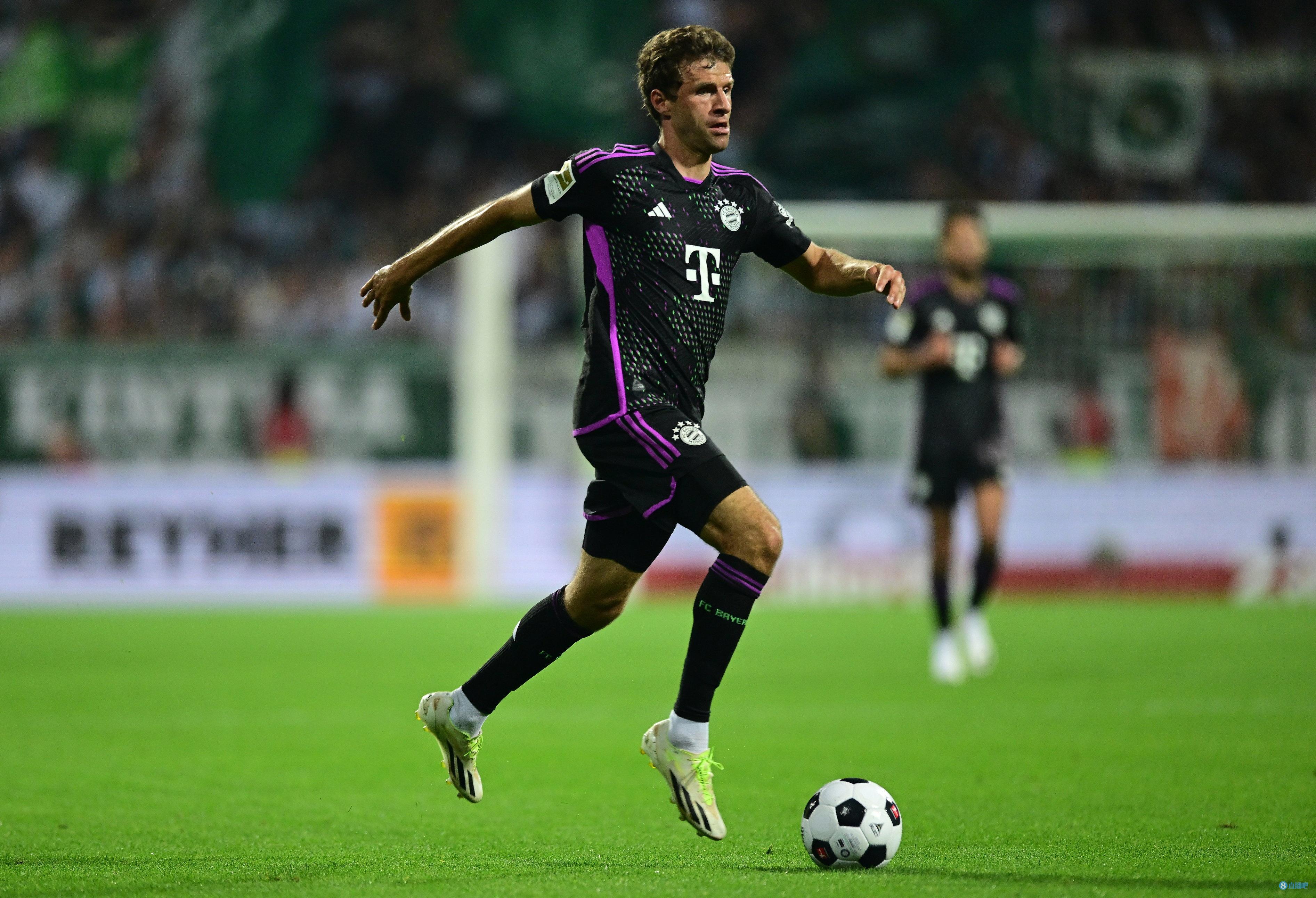 消火栓泵控制柜检查作用