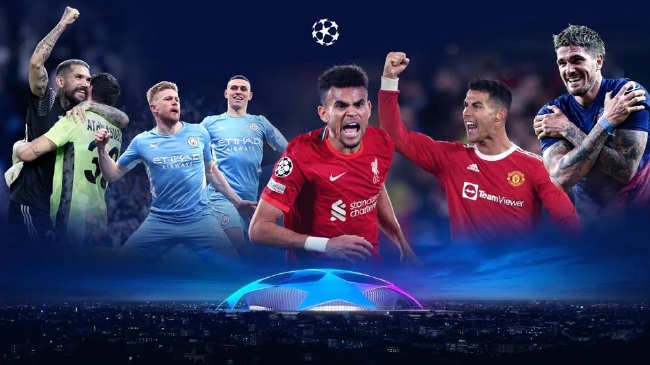 气体消防灭火系统维修