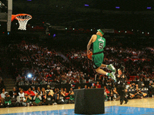 消防防排烟系统如何进行有效合格检测