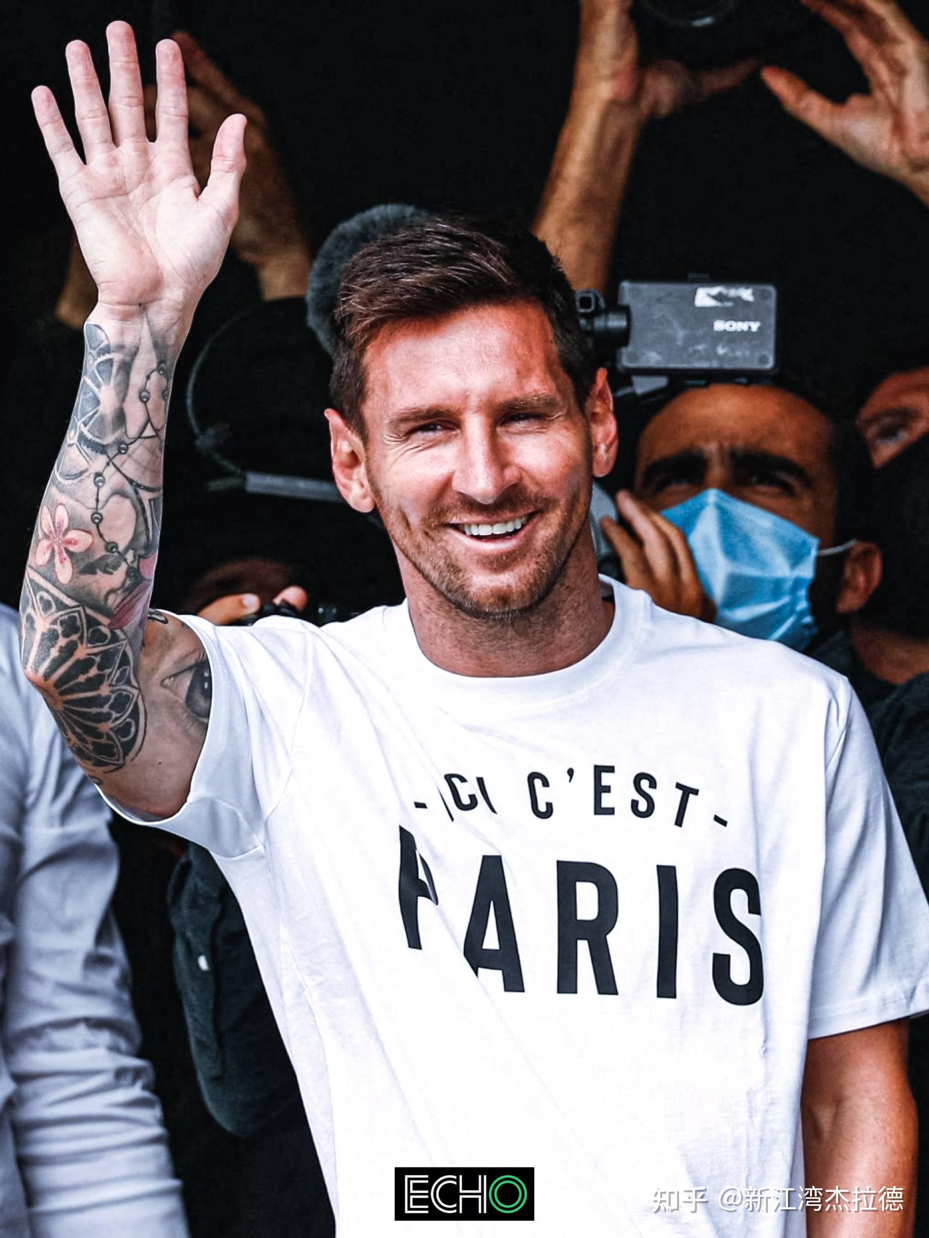 北京宏达通信电检消检