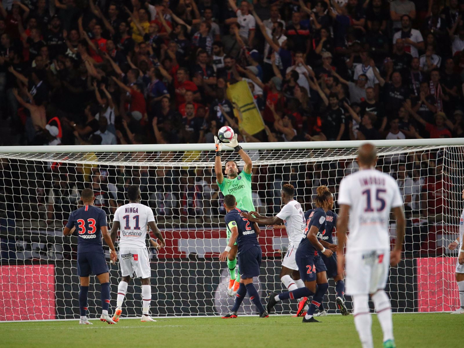 顺义国际新能源技术研究院