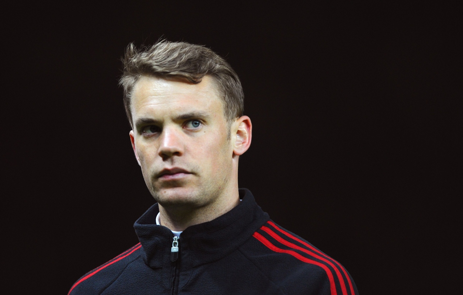 幼儿园检测消防维保