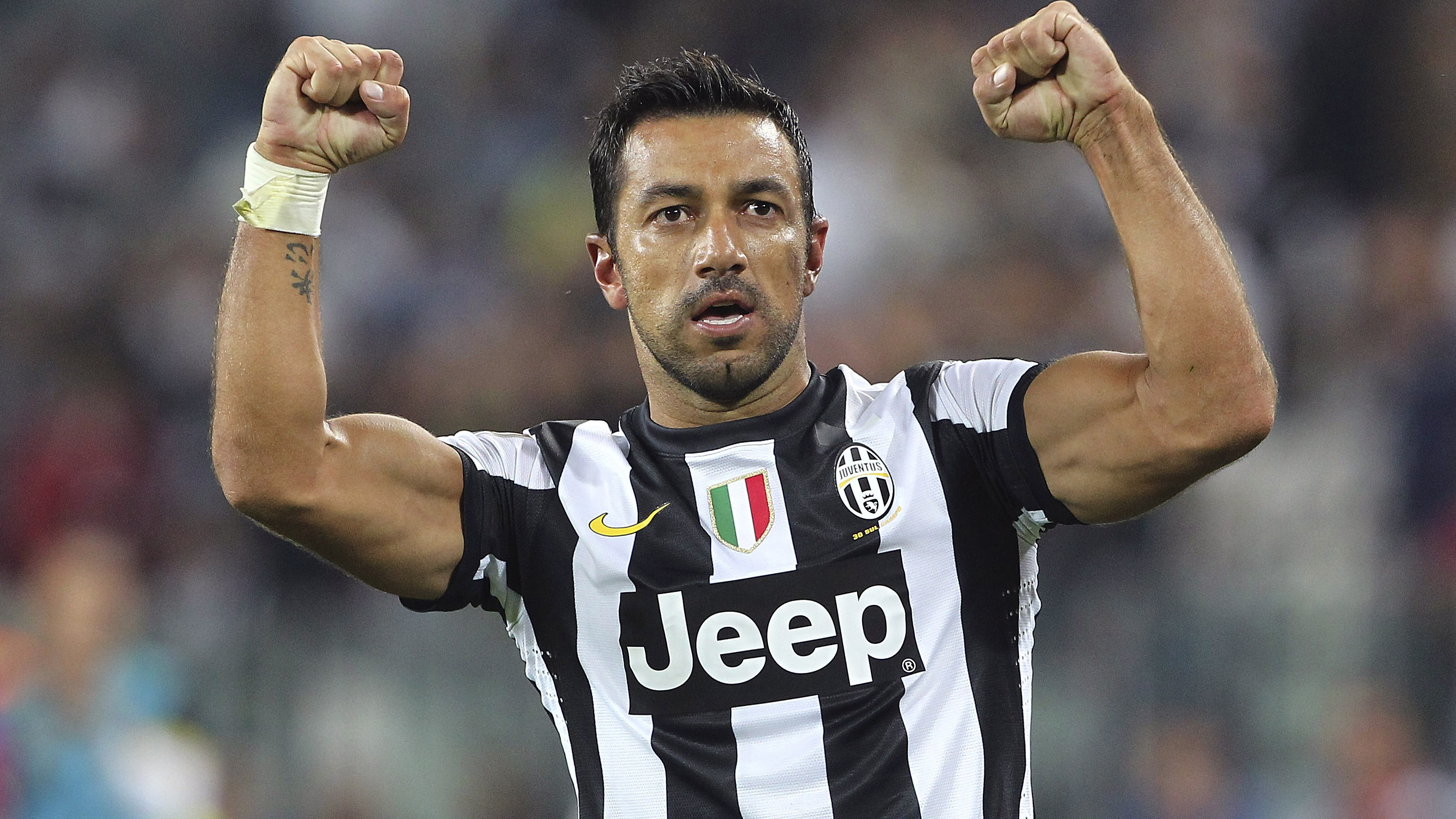 北京大兴二幼融汇园