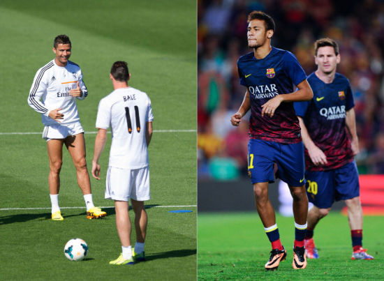 门头沟如家酒店电检消检