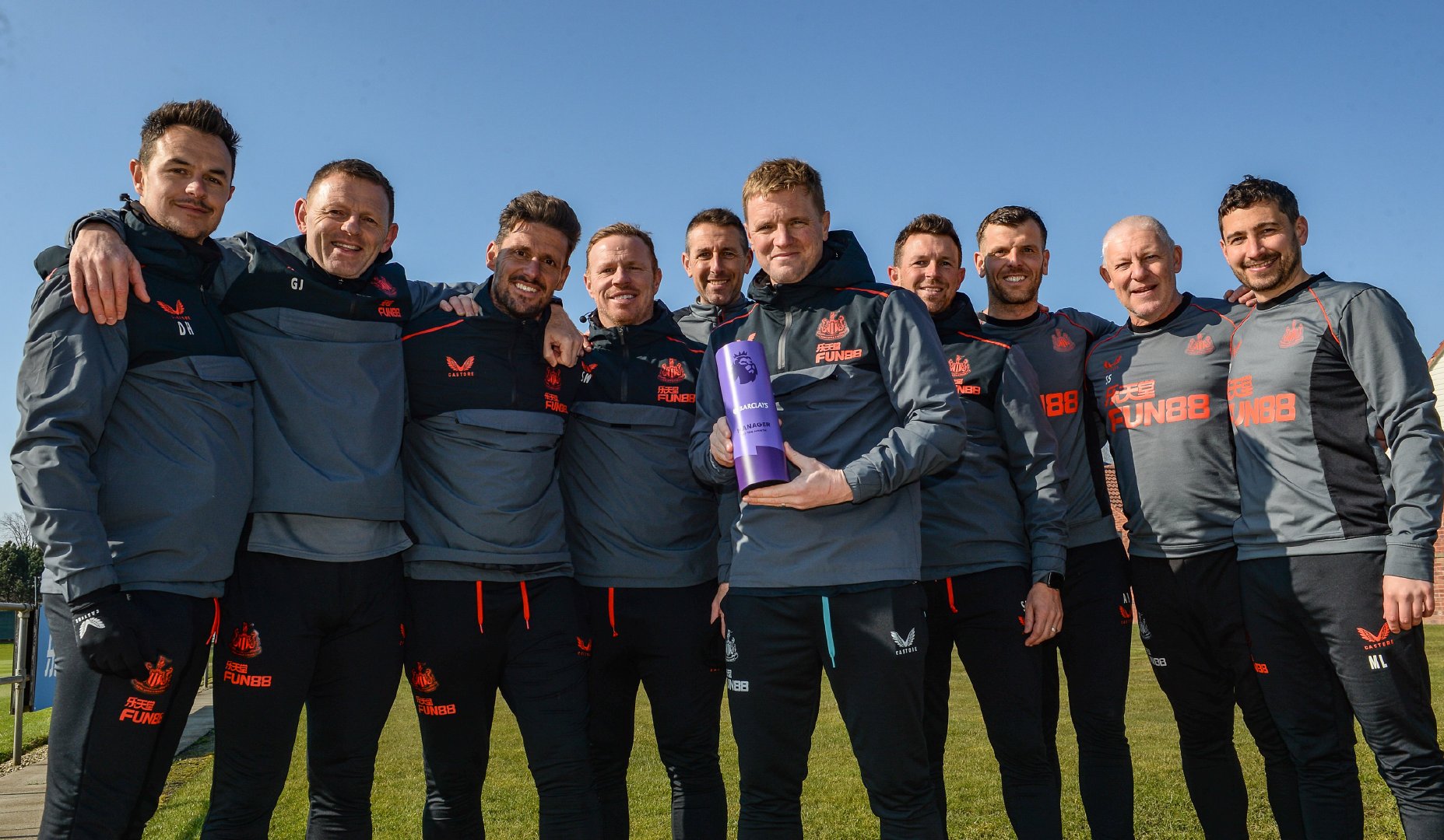 密云如家酒店电检消检