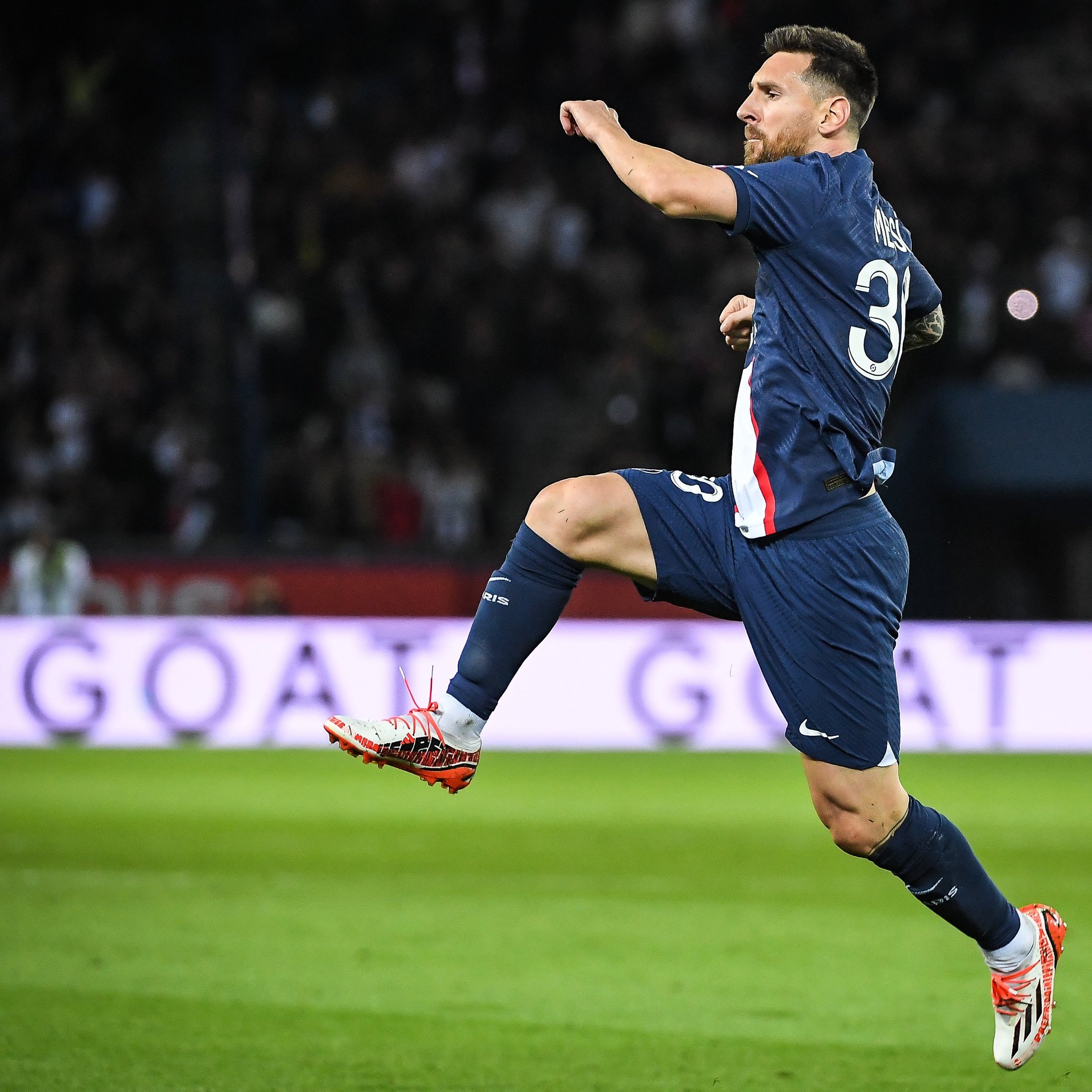 机房气体灭火系统防护区安装设备