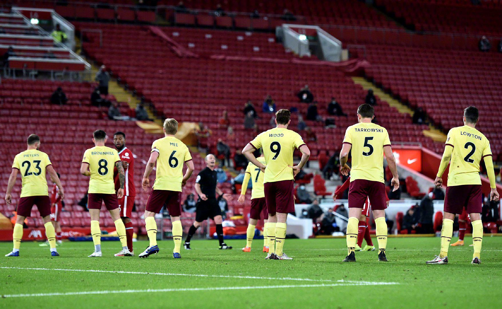 顺义高顺云港新能科技园