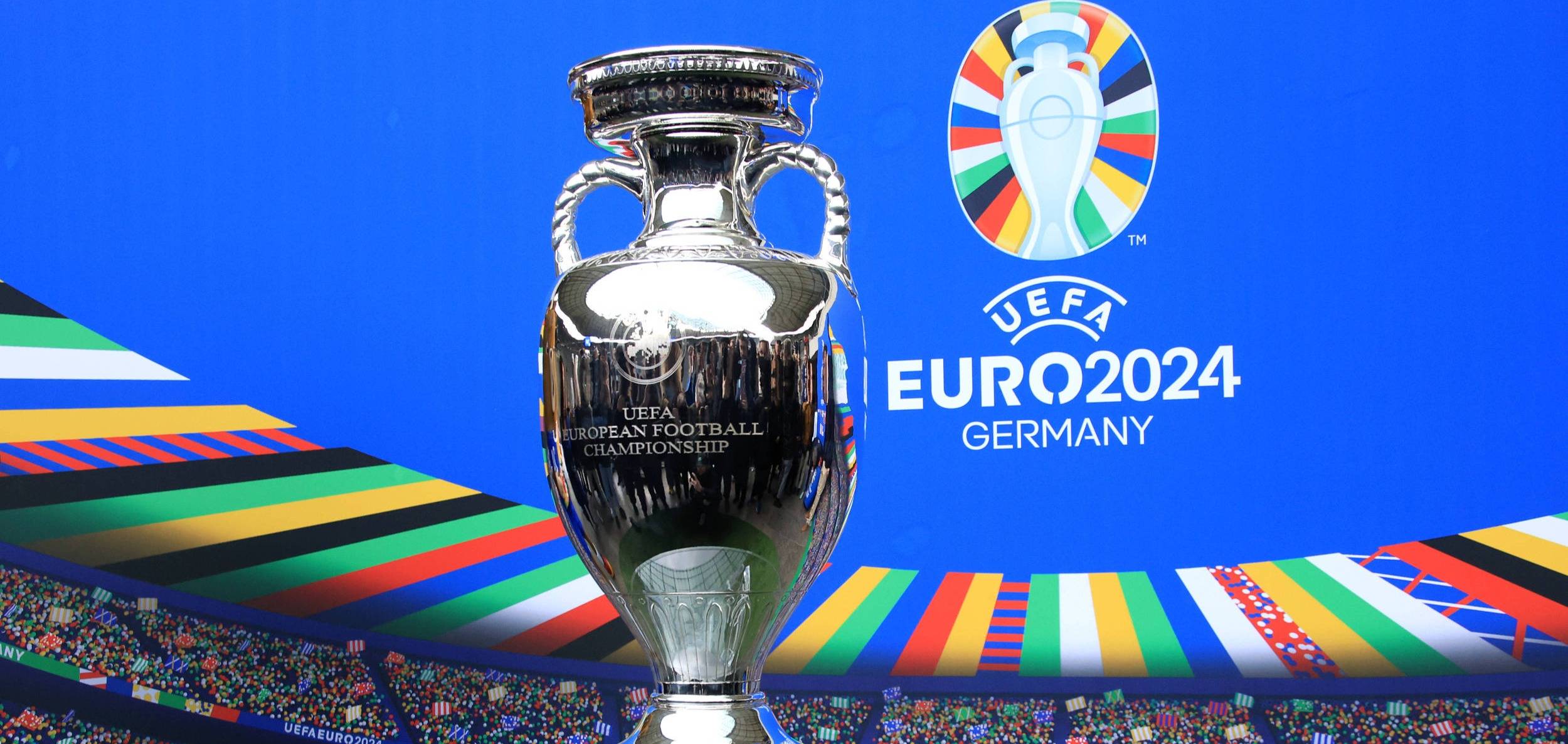 北京麦穗酒店（昌平）