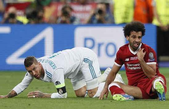 华联商场消防改造