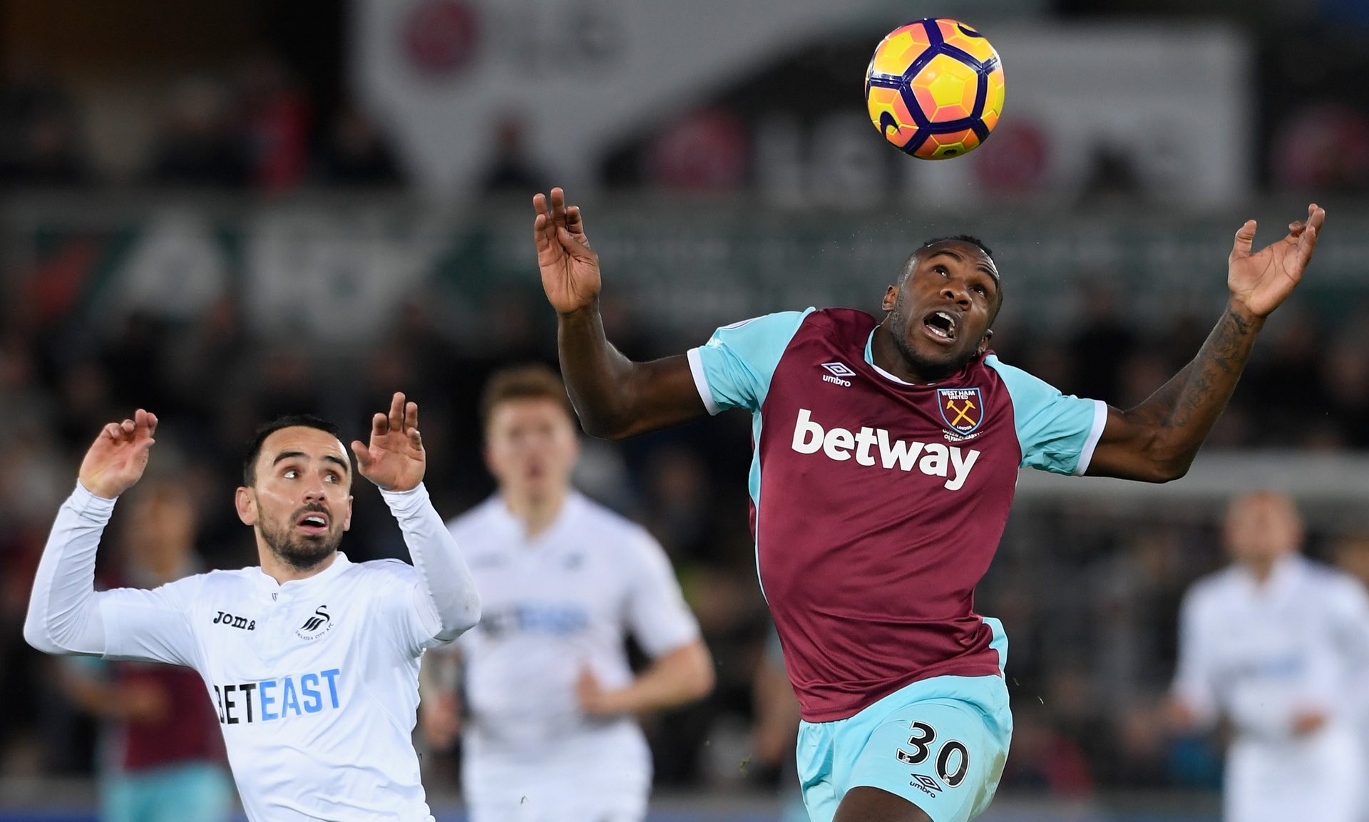 通州马驹桥冷库消防改造