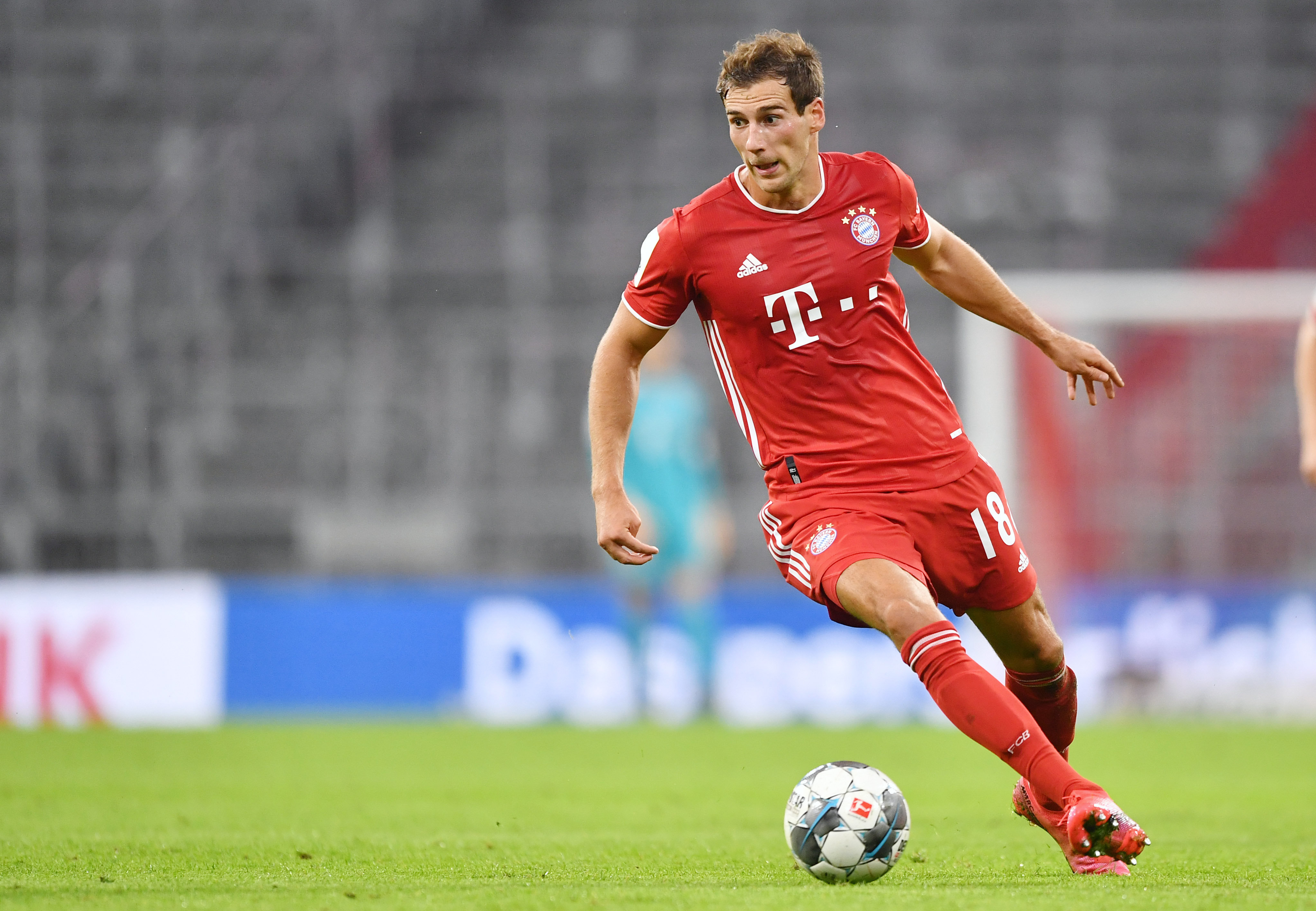 消防设备维护保养